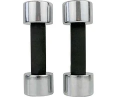 Master KAPITONAS 3kg x 2