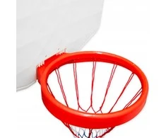 Master Krepšinio lenta 67 x 45 cm (MASSPSB-06)