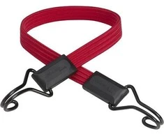 Krovinio tvirtinimo guma Eco Master Lock D8xL600mm
