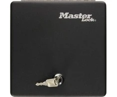 Master Lock Dėžutė MasterLock KDS1EURHRO