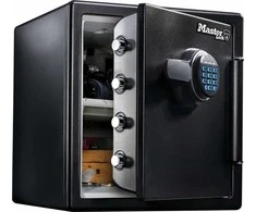 Master Lock MasterLock Saugi indėlių dėžė (LFW123FTC)