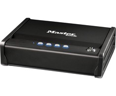 Master Lock MasterLock Siaubas (MLD08E)