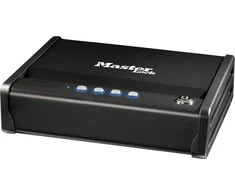 Master Lock MasterLock Siaubas (MLD08E)