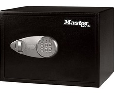Master Lock MasterLock Saugi deponavimo dėžutė (X125ML)