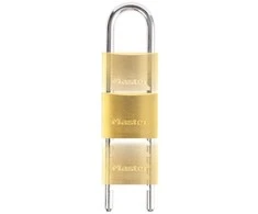 Master Lock Spynelė MasterLock 1950EURD; 50 mm