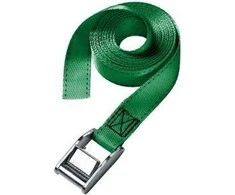 Master Lock MasterLock KĖLIMO juosta TRAPS 3112 25mm.-5m spalvų derinys (MRL- 3112EURDATCOL)