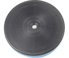 Master Magnetinis Twister MASTER pratimai su kaladėlės