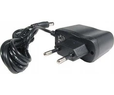 Master Maitinimo šaltinis Adapteris do Darta Elektronicznego ECHOWELL