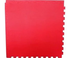 Master Puzzle kilimėlis treniruotėms MASTER 100 x 100 x 3 cm