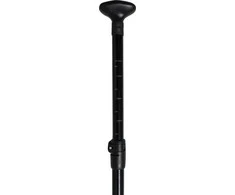 Master MASTER Fiber Paddleboard Irklas