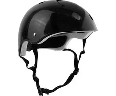 Master Master Freak Skateboard Helmet - S