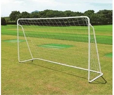 Master Master Futbolo vartai 290 x 166 x 90 cm