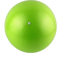 „Master Master“ jaunimo kamuolys 26 cm