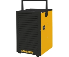 Master MASTER Oro sausintuvas DH732 30L/24h 4512.427
