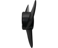 Master MASTER66 Variklinių sraigtasparnių modelis C 66 Lbs