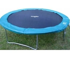 Master MASTERJUMP super batutas 365 cm