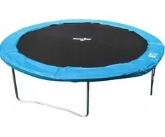 Master MASTERJUMP super batutas 365 cm