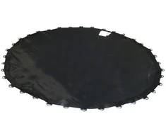 Master Mata Batutas Batutui „Fitness“ 102 cm atsparus stiprus (MASTRMAT102F)