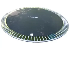 Master Mata Batutas Trampolinui Super 426 cm Su 88 Spyruoklėmis (MASTRMAT14S)