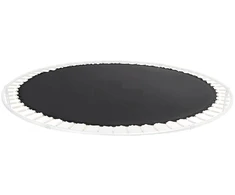 Master Mata Batutas Trampolinui Įkasamam 488 cm (MASTRMAT488I)