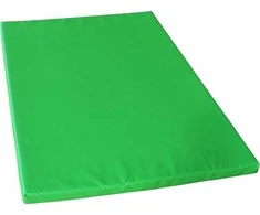 Master Gimnastinis kilimėlis MASTER Comfort Line R80 150 x 100 x 5 cm