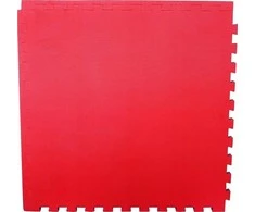 Master Dėlionė 100 x 100 x 4 cm