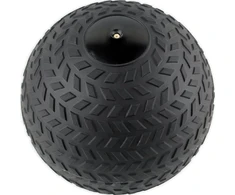 Master Medicinos kamuolys - Wallball 3kg (MAS4A413)