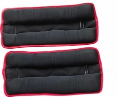 Master Meistras 2kg x 2