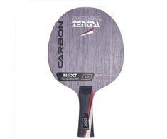Master Meistriška stalo teniso raketė DONIC Zentra Next Carbon Desto Next (DON200274)