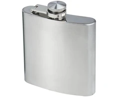 Master Menażka iš nerūdijančio plieno 170 ml (35114)
