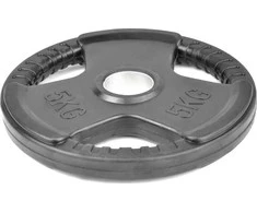 Master Metalinis krūvis 5kg