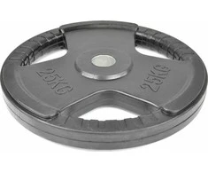 Master Metalo apkrova 25 kg