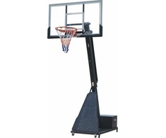 Master Mobilny Stojak krepšiniui MASTER Court Pro 305
