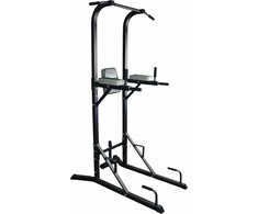 Master Multifunctional Pull-up Bar MASTER