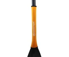 Master Orinis berniukas MASTER irklas 36 cm Oranžinė