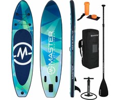 „Master Paddyboard“ MASTER AquaA Bluegill 11,5 colių