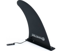 „Master Paddyboard“ MASTER AquaA Bluegill 11,5 colių
