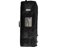 Master Paddyboard MASTER AquaA Megalodon 12,5"