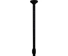 Master SUP valdybos standarto eilutė