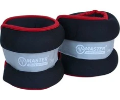 Master Meistras 2kg x 2