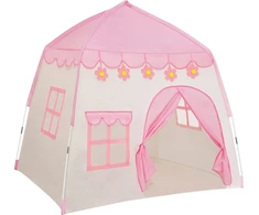 Master Palapinė dla Dzieci MASTER Pinky Tipi