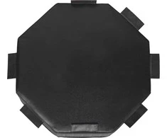 Master Plymetric Box Jump Box MASTER 60 cm