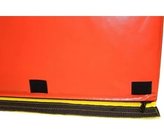Master Plyometric Box Set 4in1 Jump Box Platform MASTER 120 cm