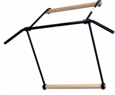 Master Pull-Up Bar MASTER kopėčioms