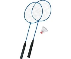 Master Badmintono meistras VERTĖJŲ MEISTRO VARDAS