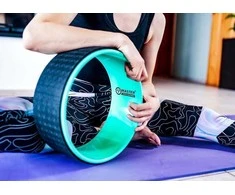 Master Roller Joga Rate MASTER 32 cm