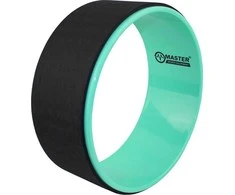 Master Roller Joga Rate MASTER 32 cm