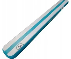 Master Gimnastikos ekvivalentas Mat AirBeam 300 x 40 x 10 cm