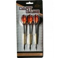 Master Tamsa Darta 3 Steel Sharp 18g