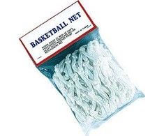 Master MASTER Classic Basket Net 45 cm